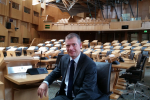 Scottish Parliament