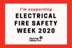 Electrical Fire Safety