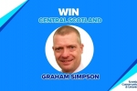 Graham Simpson